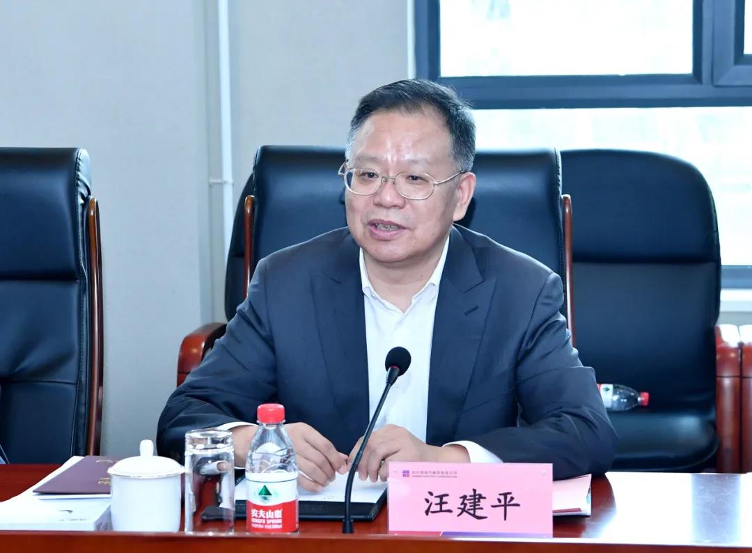 首页-BBIN宝盈集团官方网站