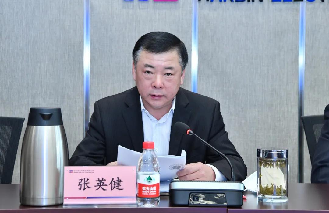 首页-BBIN宝盈集团官方网站