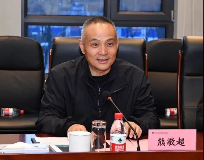 首页-BBIN宝盈集团官方网站