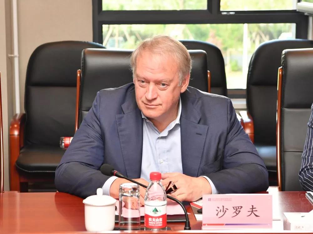 首页-BBIN宝盈集团官方网站