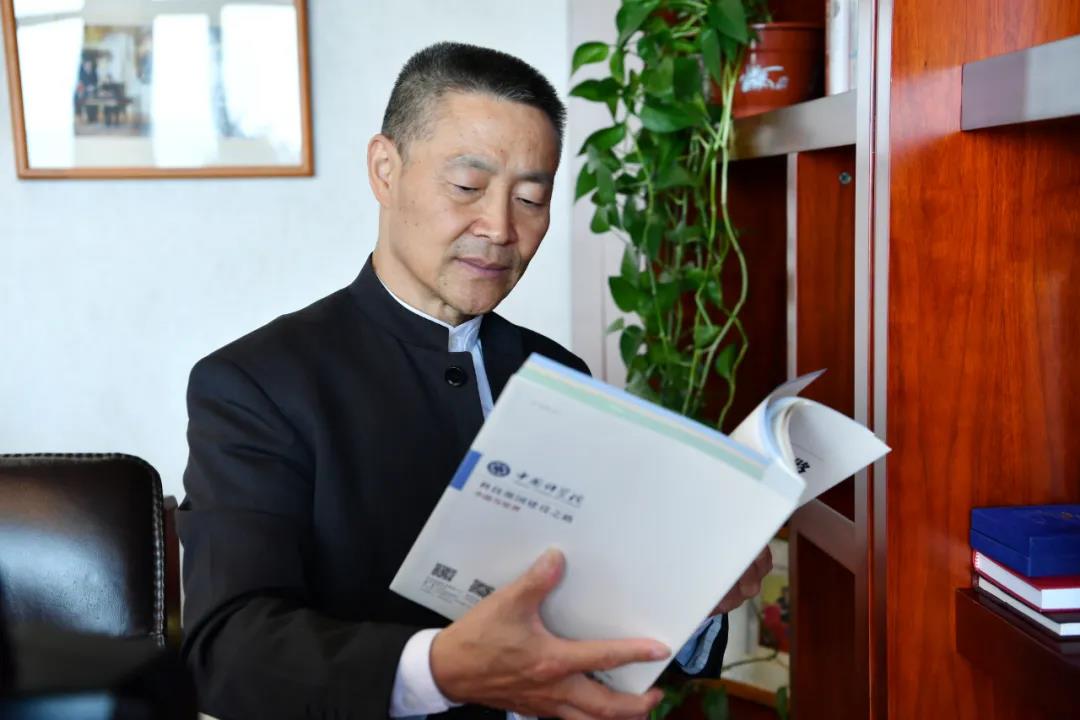 首页-BBIN宝盈集团官方网站