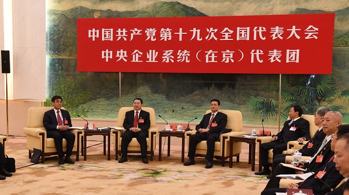 首页-BBIN宝盈集团官方网站