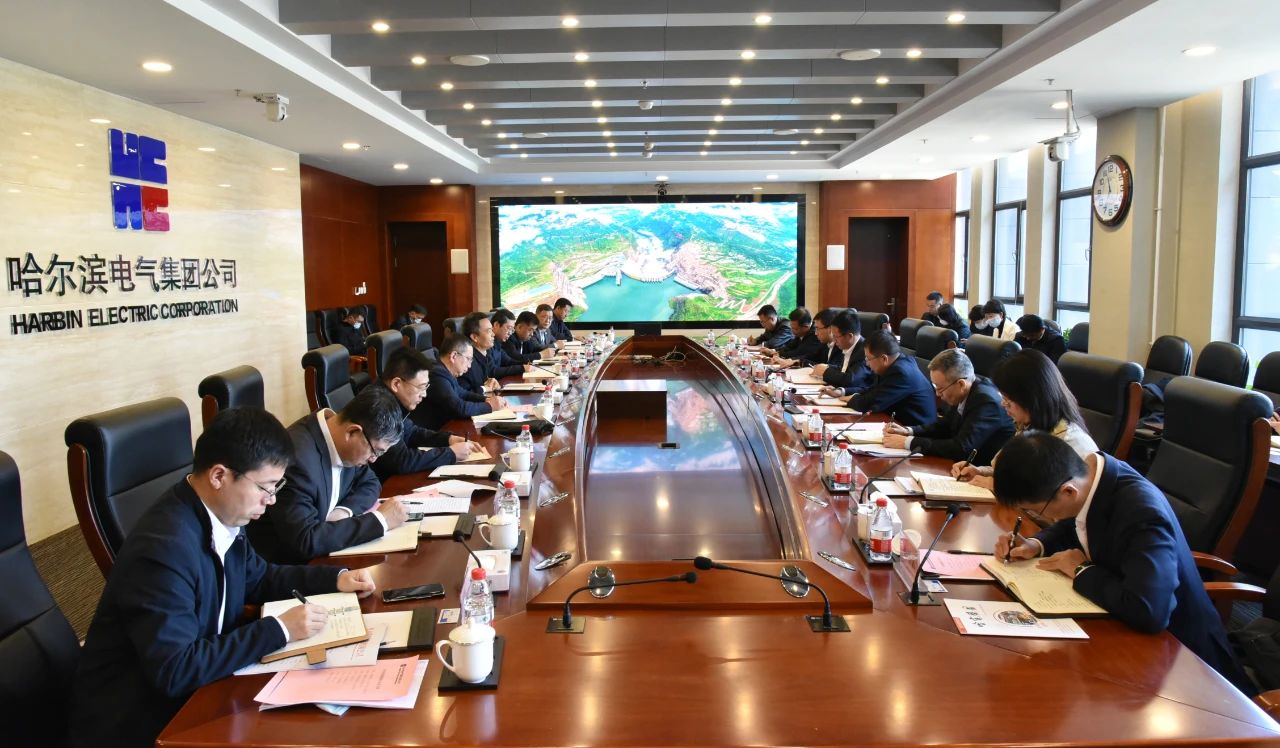 首页-BBIN宝盈集团官方网站