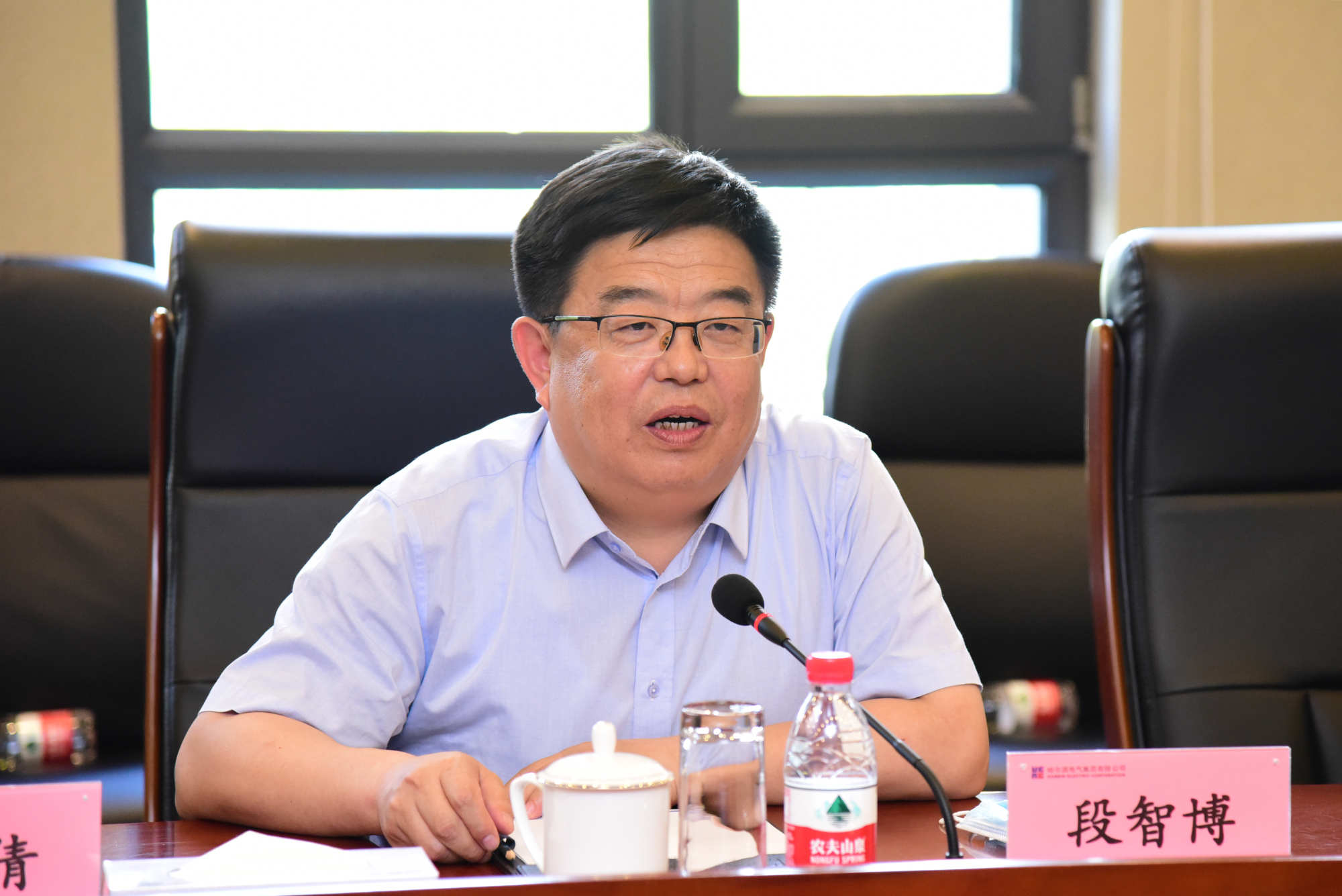首页-BBIN宝盈集团官方网站