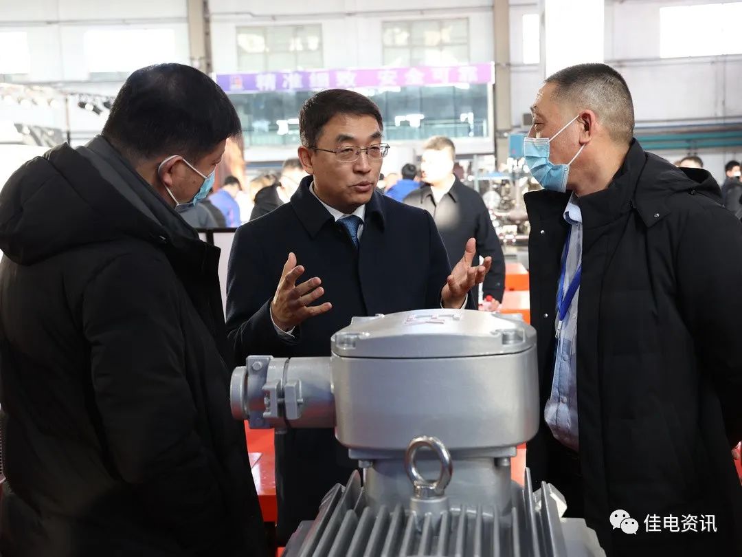 86B78C061168C7BA8272972EAE1_02D4C354_16F2C.jpg?e= 首页-BBIN宝盈集团官方网站