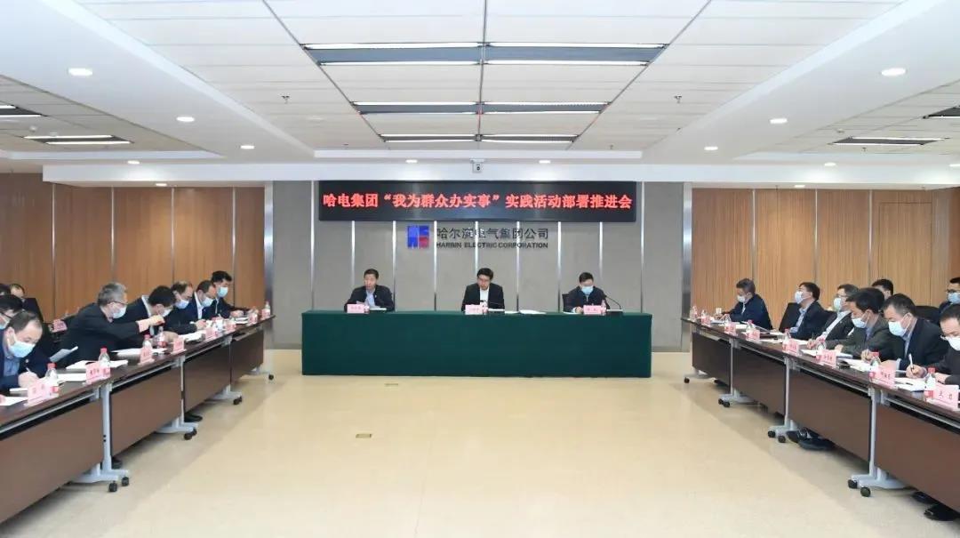 CC9B30CB8A300C5842254592075_F2667D12_10F8E.jpg?e= 首页-BBIN宝盈集团官方网站