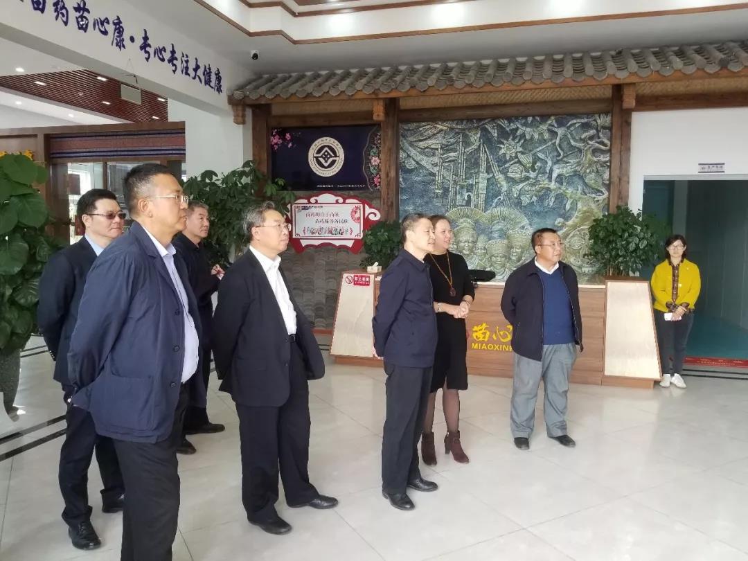 首页-BBIN宝盈集团官方网站