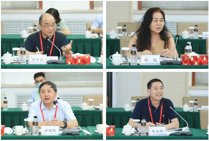 046065ADC1B891006CE2DCB0026_8700D064_9F9AC.png?e= 首页-BBIN宝盈集团官方网站