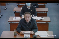 首页-BBIN宝盈集团官方网站
