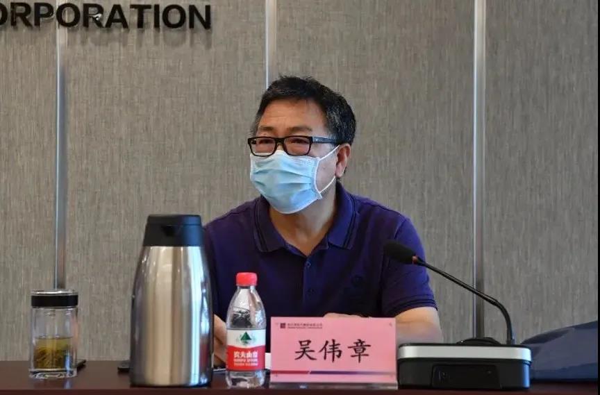 首页-BBIN宝盈集团官方网站