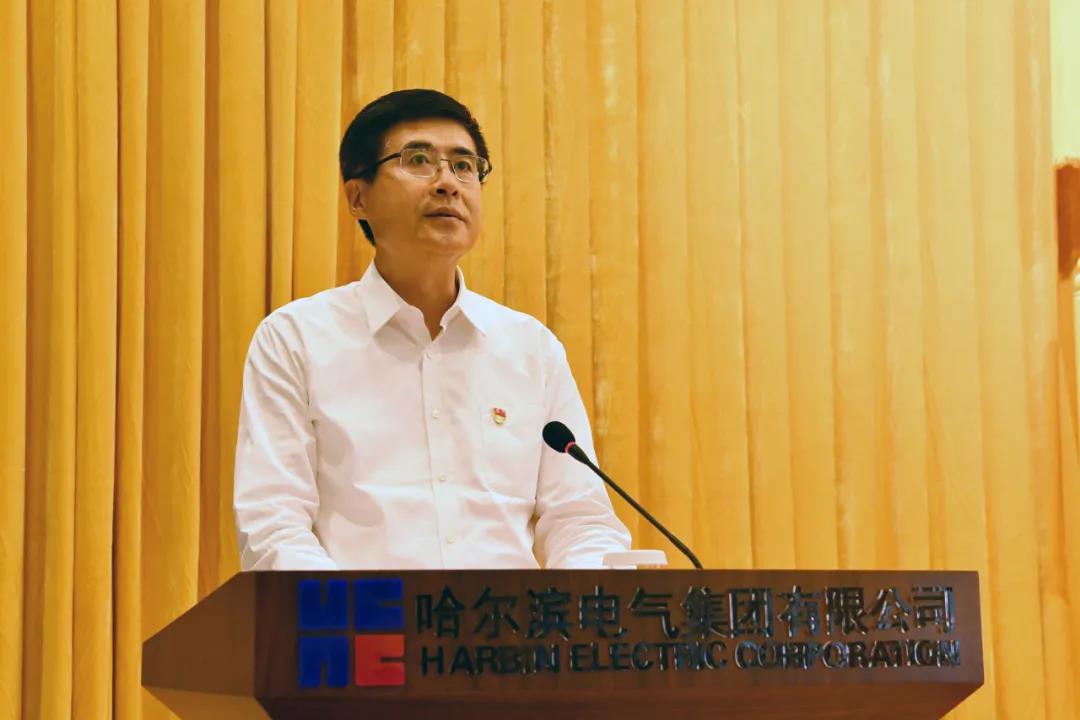 A3EF236B369469F9061A500108E_156F48CC_F6F6.jpg?e= 首页-BBIN宝盈集团官方网站