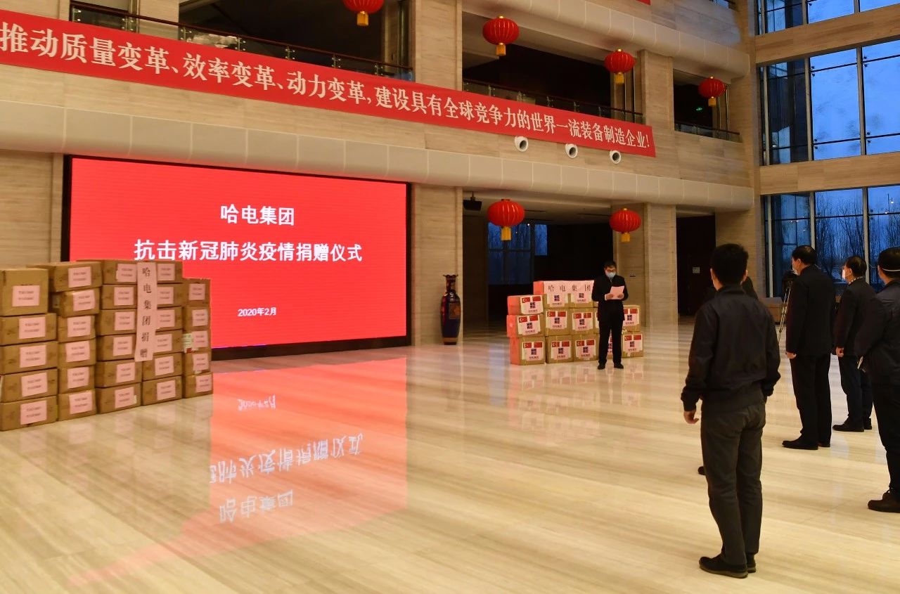 首页-BBIN宝盈集团官方网站