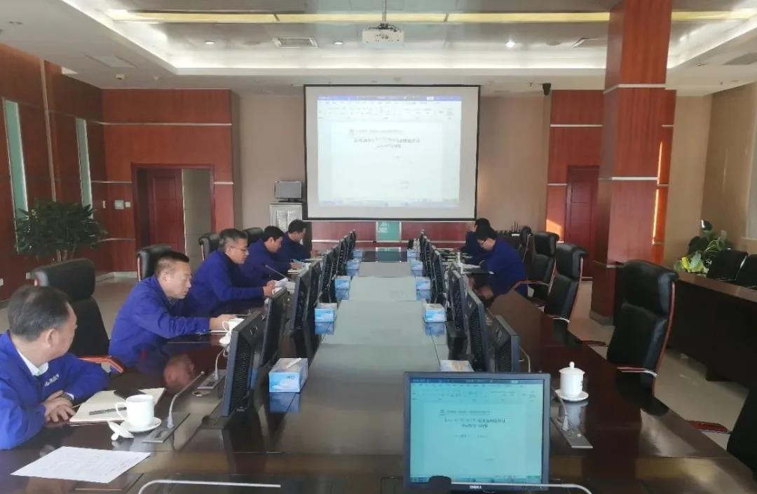 首页-BBIN宝盈集团官方网站