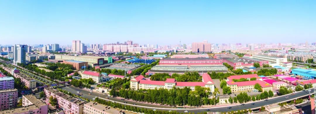 首页-BBIN宝盈集团官方网站