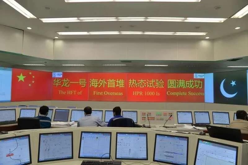 首页-BBIN宝盈集团官方网站