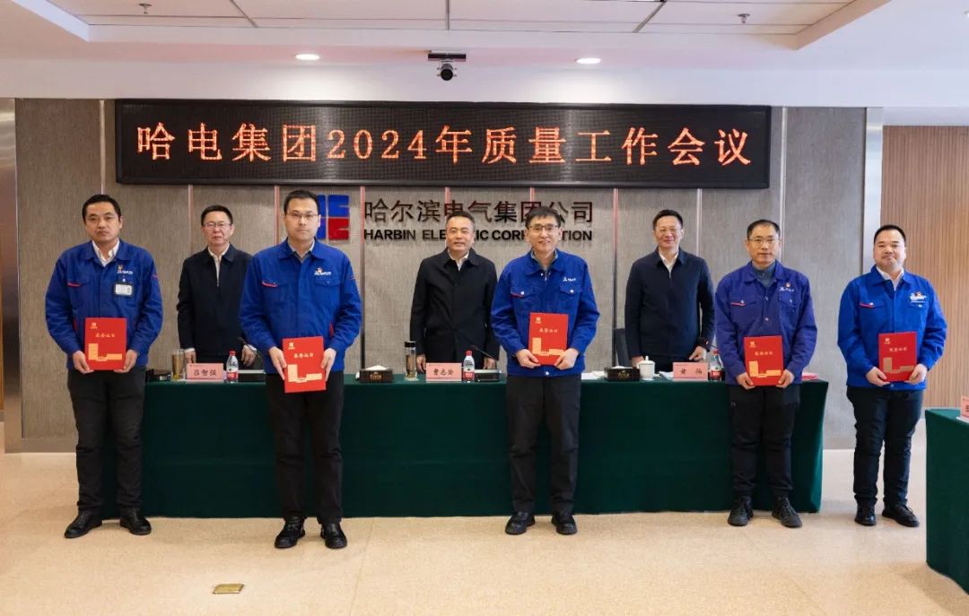 首页-BBIN宝盈集团官方网站