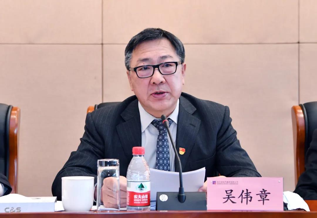 首页-BBIN宝盈集团官方网站