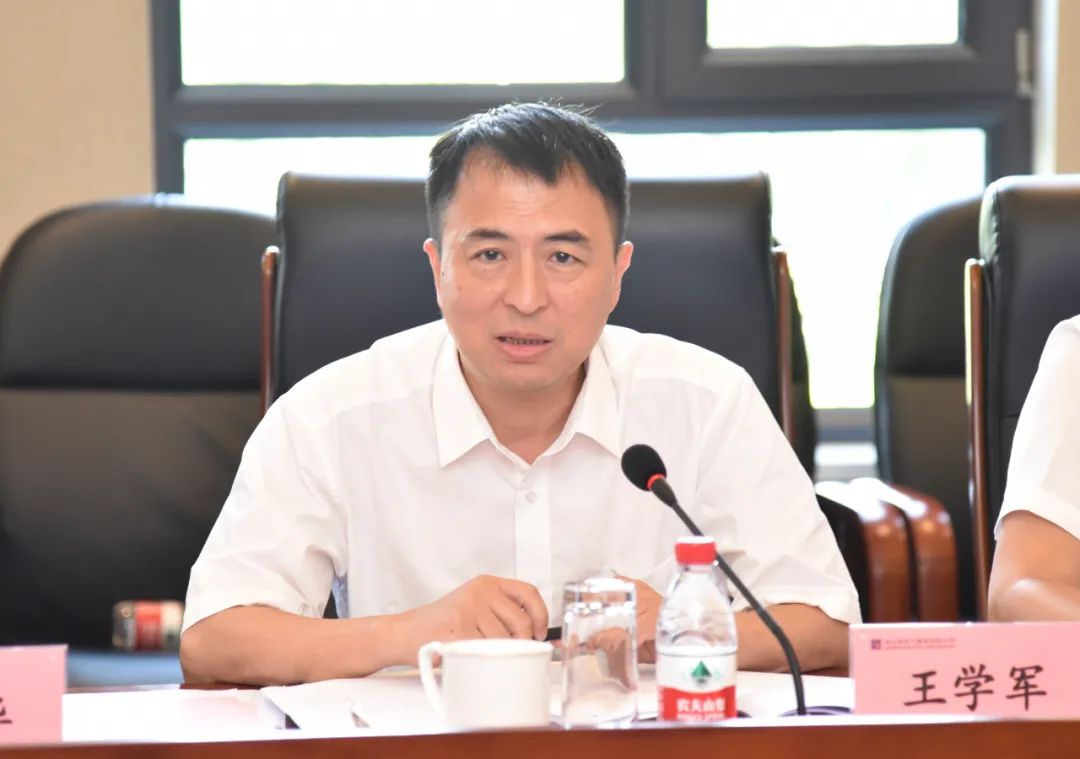 654240BC605BEDEA95B37022CE8_DCDC0D69_1023D.jpg?e= 首页-BBIN宝盈集团官方网站
