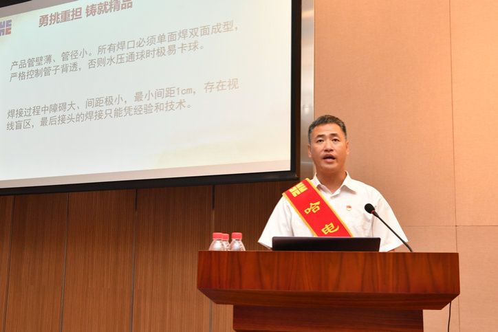 F0ECD590DB9C413EF8A2898C259_5B73928C_9B0D.jpg?e= 首页-BBIN宝盈集团官方网站