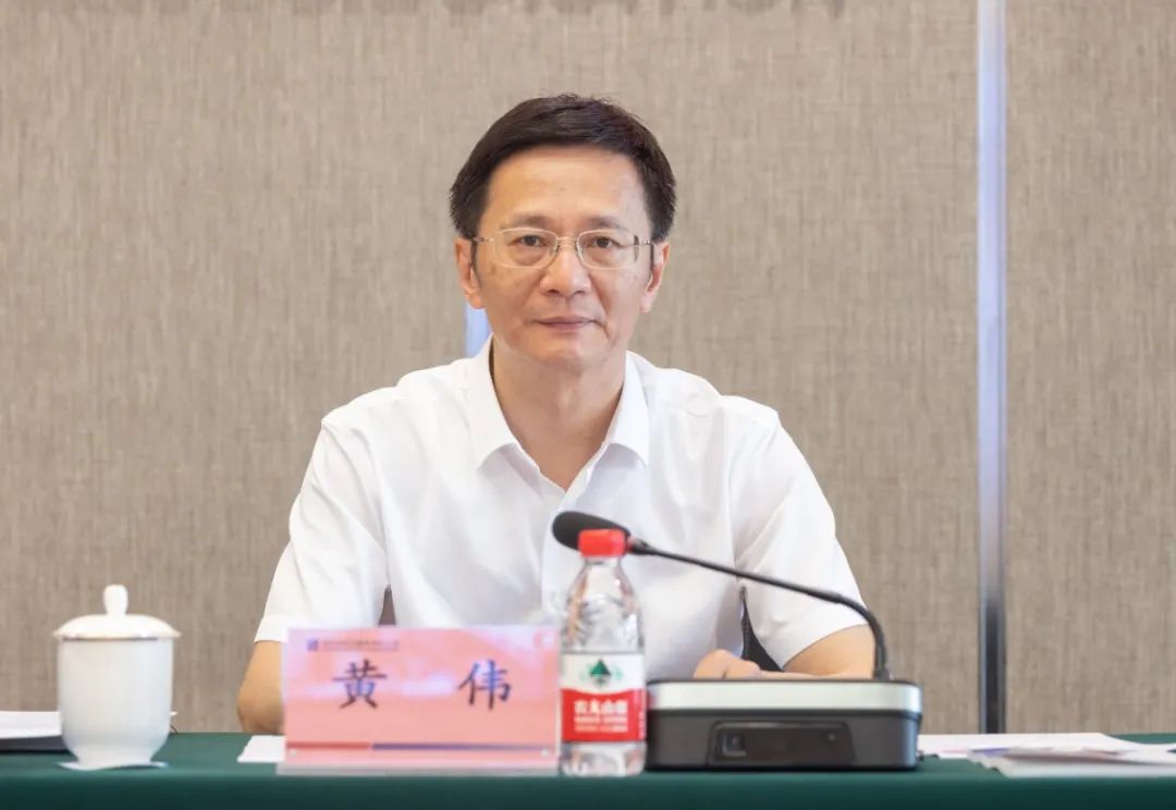 首页-BBIN宝盈集团官方网站