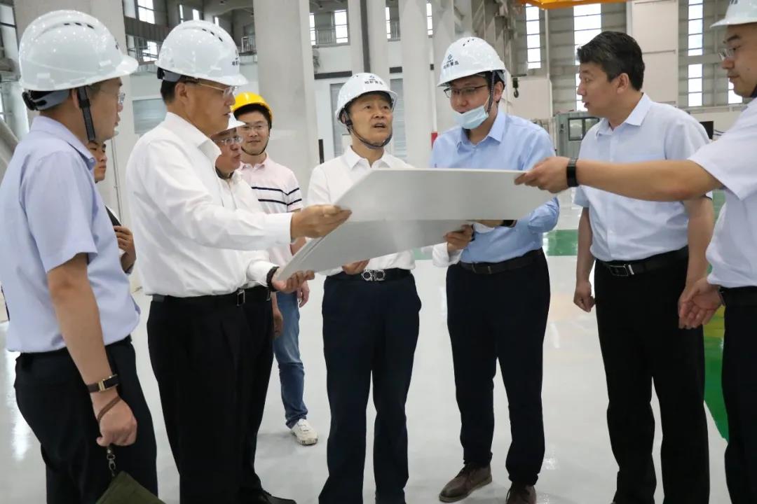 首页-BBIN宝盈集团官方网站
