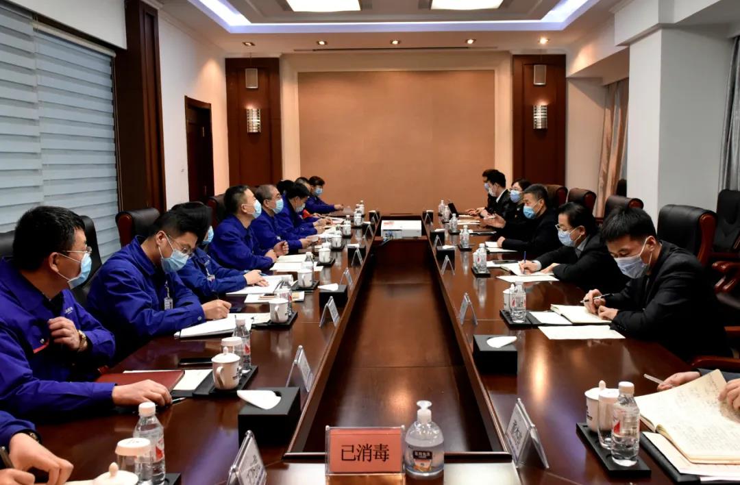 首页-BBIN宝盈集团官方网站