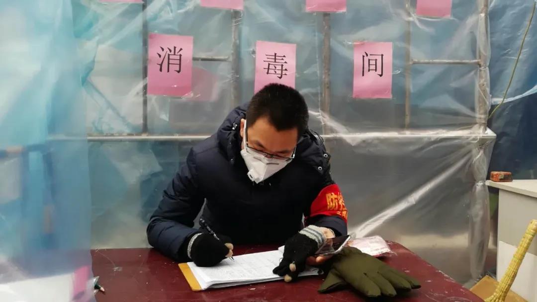 首页-BBIN宝盈集团官方网站