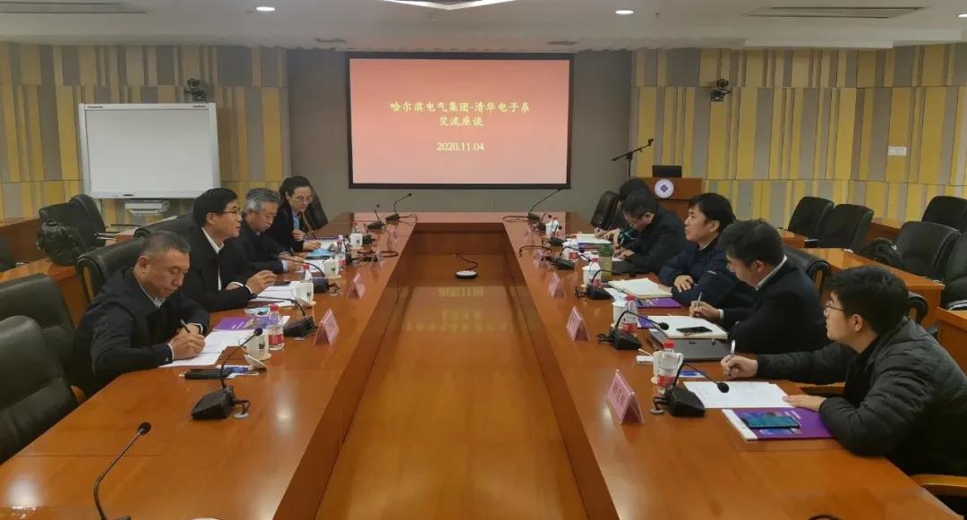 首页-BBIN宝盈集团官方网站