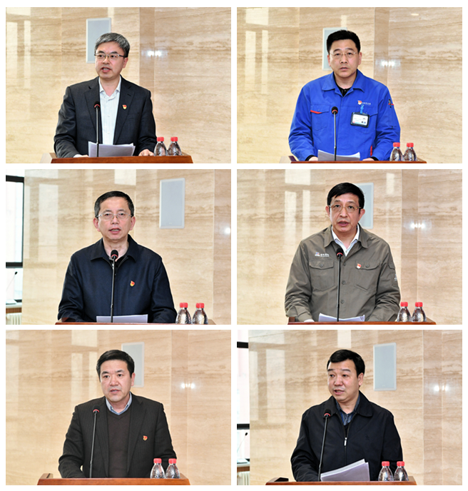 首页-BBIN宝盈集团官方网站
