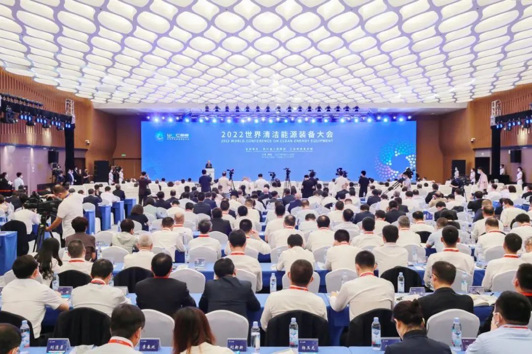 首页-BBIN宝盈集团官方网站