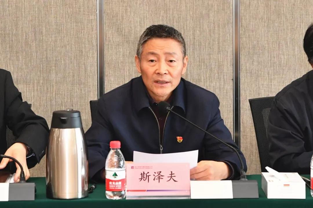 首页-BBIN宝盈集团官方网站
