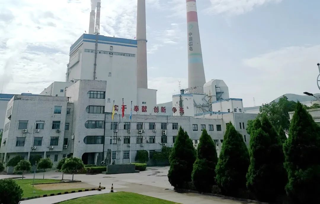 首页-BBIN宝盈集团官方网站