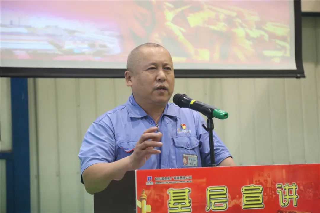 52B397964EADBB396244D25507F_AC101ADD_10BF0.jpg?e= 首页-BBIN宝盈集团官方网站