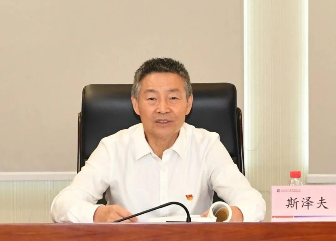 首页-BBIN宝盈集团官方网站