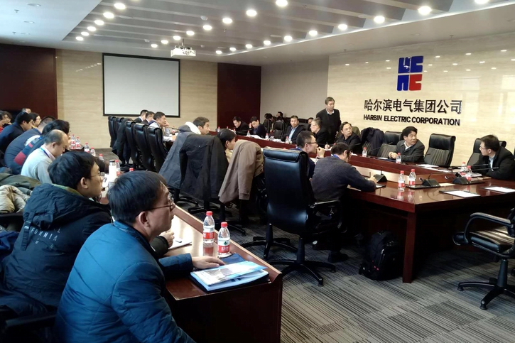 首页-BBIN宝盈集团官方网站