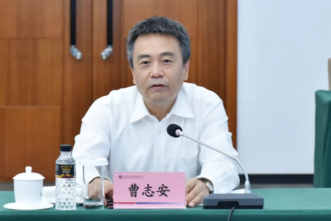 ED14F5377776A26F4DC953EF44C_BFCF85EE_F1D8.jpg?e= 首页-BBIN宝盈集团官方网站
