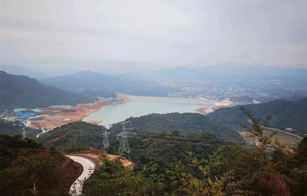 9C073301525863F5AEC65F90B49_2DFF74AF_16E8E.jpg?e= 首页-BBIN宝盈集团官方网站