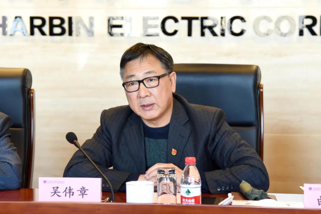首页-BBIN宝盈集团官方网站