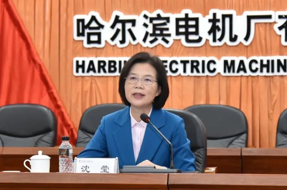 首页-BBIN宝盈集团官方网站