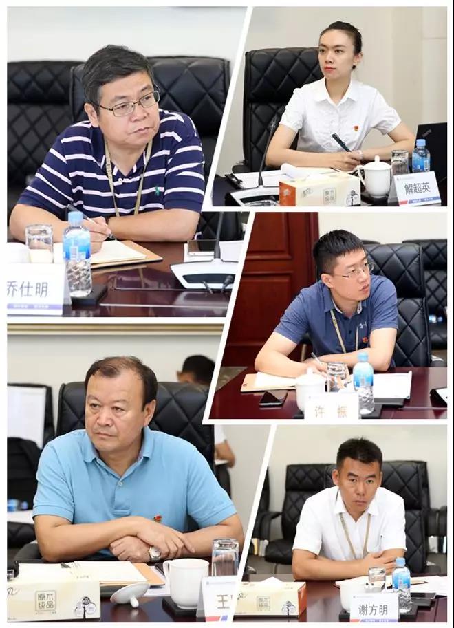 首页-BBIN宝盈集团官方网站