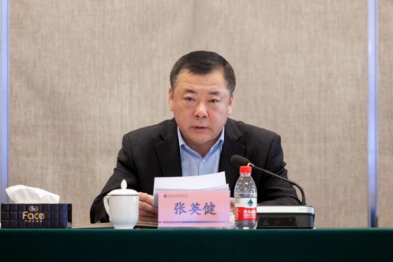 首页-BBIN宝盈集团官方网站