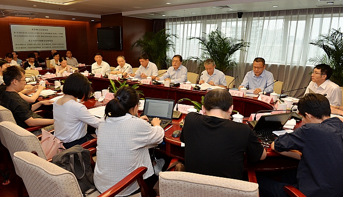 首页-BBIN宝盈集团官方网站