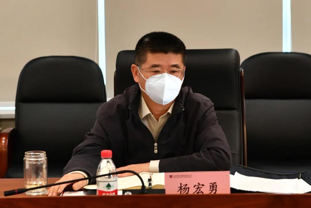 首页-BBIN宝盈集团官方网站