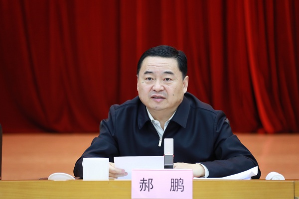 首页-BBIN宝盈集团官方网站