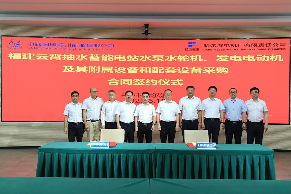 DDB9FDC3420E53B58D355222770_A2D56A17_19AA2.jpg?e= 首页-BBIN宝盈集团官方网站