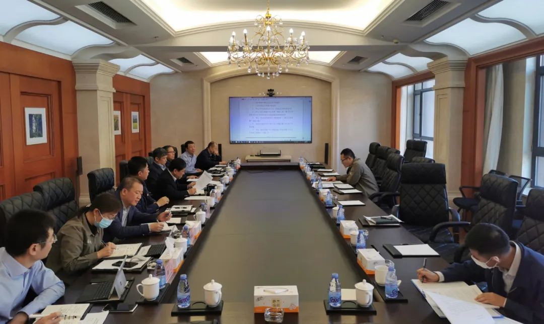 首页-BBIN宝盈集团官方网站