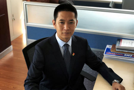 首页-BBIN宝盈集团官方网站