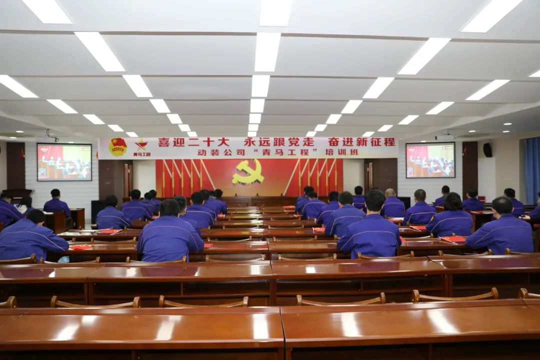 D07398B9D754873183245D22908_D321A4E7_17CF8.jpg?e= 首页-BBIN宝盈集团官方网站