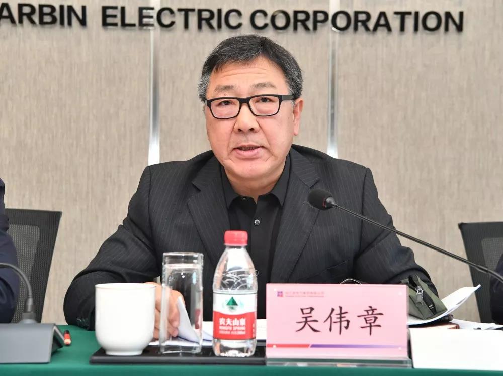 首页-BBIN宝盈集团官方网站