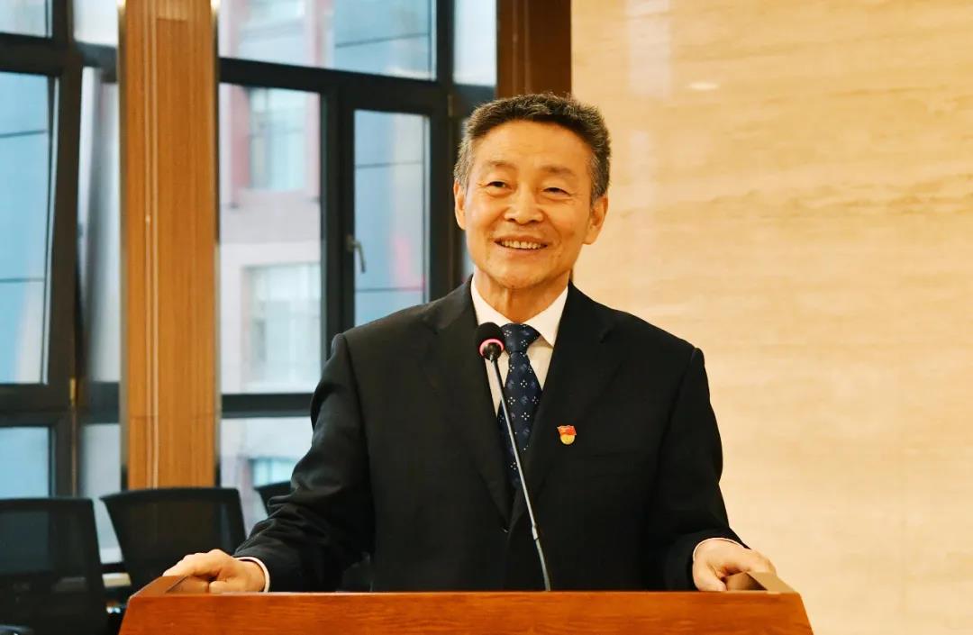 首页-BBIN宝盈集团官方网站